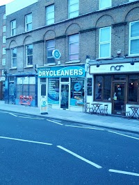 Church Street Dry Cleaners 359552 Image 1